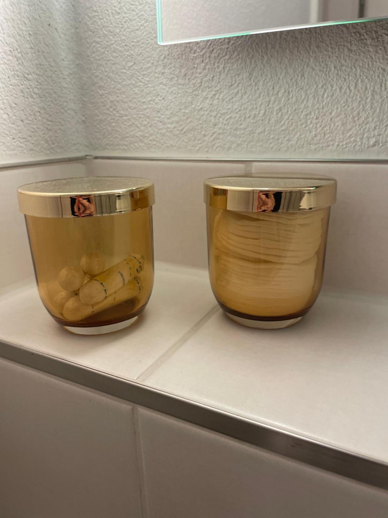 ドレスデンErholungsoase Kleine Wolkeアパートメント エクステリア 写真